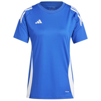 Adidas Tiro 24 W T-shirt IS1026