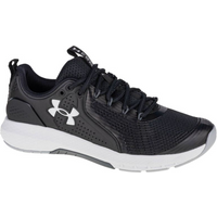 Under Armor Charged Commit TR 3 M 3023 703-001