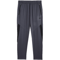 4F FNK M351 M pants 4FAW23TFTRM351 23S