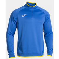 JOMA Combi Premium Sweatshirt 104369.709