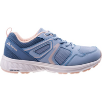 Martes Madiun Wo's W 92800401783 Shoes