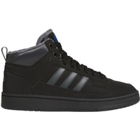 Adidas Rapid Court Mid Winterized M JR0170 shoes