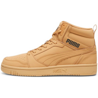 Puma Rebound v6 Buck M shoes 39358002