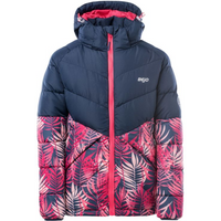 Jacket Bejo Baldey II Jr. 92800439426