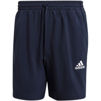 Adidas Sportphoria Shorts M GK9603