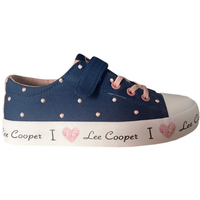 Lee Cooper Jr LCW-24-02-2161K shoes