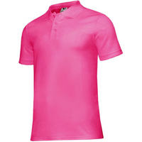 Malfini Pique Polo M MLI-20340