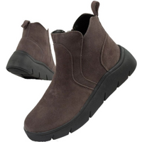 Scholl Bormio W F302331021 Shoes