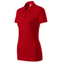 Piccolio Joy W MLI-P2207 polo shirt