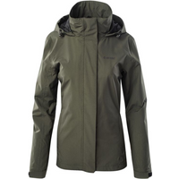 Jacket Hi-Tec Lady Harriet W 92800377593