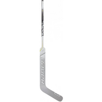 Bauer 3X Sr Goalkeeper Stick 1058722
