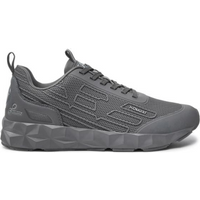 EA7 Emporio Armani Ultimate C2 Kombat M shoes X8X154-XK357-U270