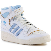 Adidas Forum 84 Hi M GW5924 shoes
