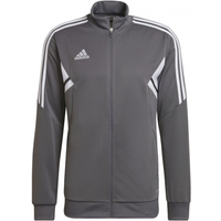 Sweatshirt adidas Condivo 22 Track M HD2286