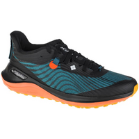 Columbia Escape Ascent M 1928041 364