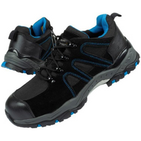 Regatta Pro Kata S1P M Trk123 safety work shoes