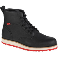 Levi's Jax Lux M 232322-710-59 shoes