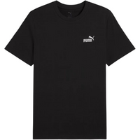 Puma Ess Small No.1 Logo Tee M 682534 01