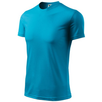 Malfini Fantasy Jr T-shirt MLI-14744