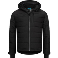 O'Neill Igneous Ski Jacket M 2500080-9010
