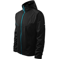 Jacket Malfini Softshell Cool M MLI-51501