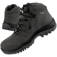 4F M OBMH258 25S trekking shoes