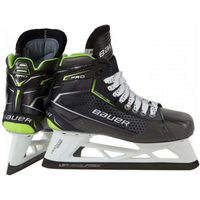 Bauer Pro '21 Sr M 1058730 goalie skates