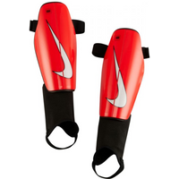 Nike Charge DX4608-635 football pads