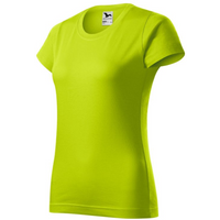 Malfini Basic T-shirt W MLI-13462