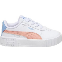Puma Carina 2.0 AC Jr shoes 386187 12