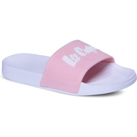 Lee Cooper W Slides LCW-25-07-3520LA