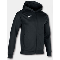 Joma Jacket Hoodie Menfis 101303.100