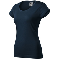 Malfini Viper T-shirt W MLI-16102
