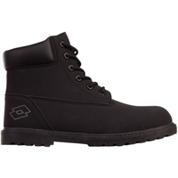 Lotto Maemoore Mid M 2400350U 1111 shoes