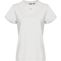 Pinko Basico T-shirts W 100373A0KP