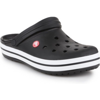 Crocs Crocband M 11016-001 slippers
