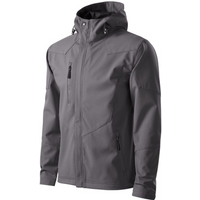 Malfini Softshell Nano M MLI-53136