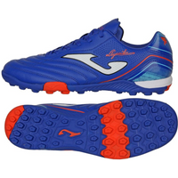 Joma Aguila 2504 TF shoes AGUS2504TF