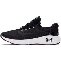 Under Armor Charged Vantage 2 M 3024873-001