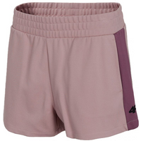 4F shorts W H4L21 SKDD011 56S