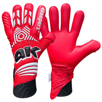 Gloves 4keepers Neo Elegant Neo Rodeo NC S874946