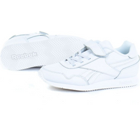 Reebok Royal Cljog 3.0 1V Jr FV1490