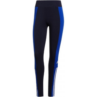 Leggings adidas Essentials Colorblock W GS6323