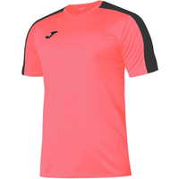 Joma Academy III T-shirt S/S 101656.041