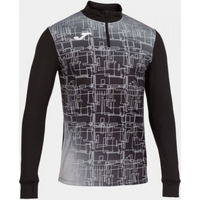 Joma Elite VIII Sweatshirt 101930.100