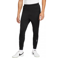 Nike Therma-Fit Strike Pant Kwpz Winter Warrior M DC9159 010