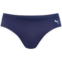 Puma Classic Swim Br M 907654 01