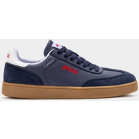 C.CAMPUS MEN 2543 BLUE