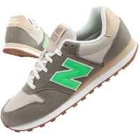 New Balance M GM500TPG shoes