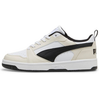 Puma Rebound V6 Low W shoes 392328 18